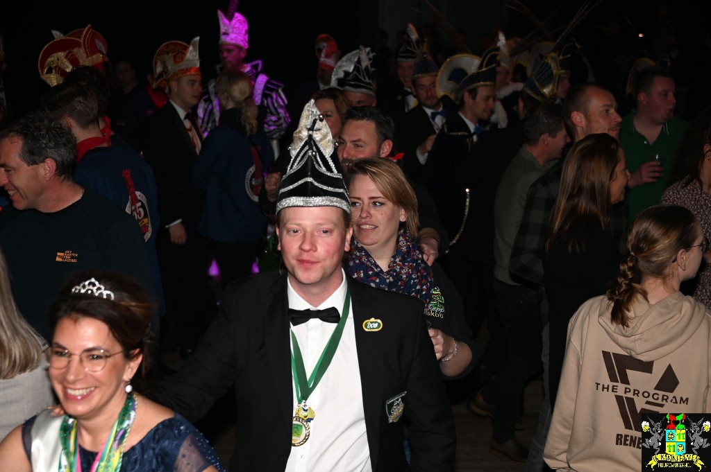 ../Images/Dansmariekefestival 2023 347.jpg